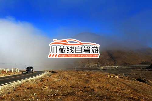 川藏線自駕游攻略