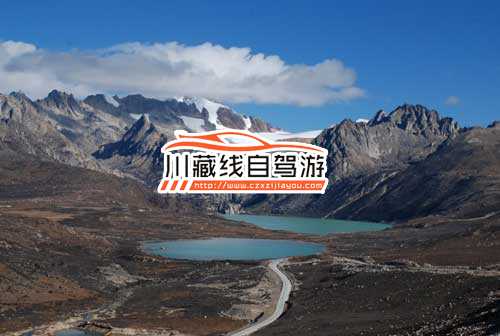 成都包車旅游