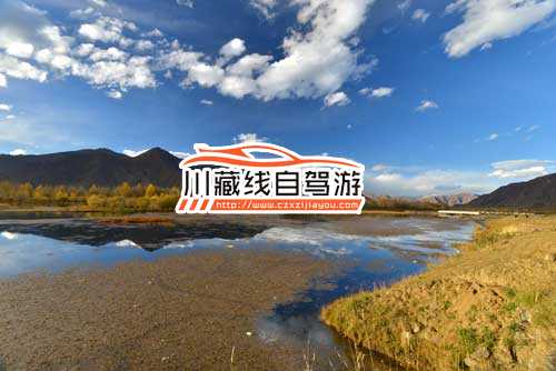 成都包車旅游