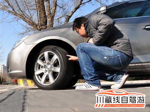 川藏線自駕游租車