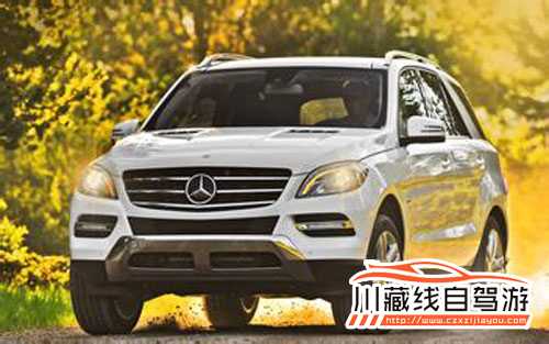 成都租車價格哪家便宜