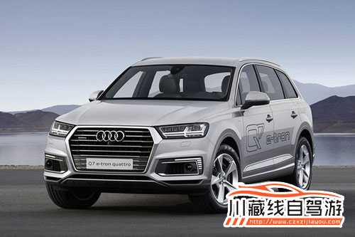 成都租車價格哪家便宜