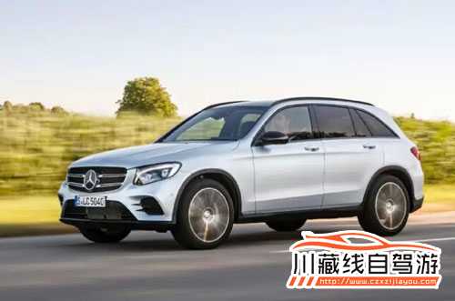 川藏線旅游租車的選車技巧