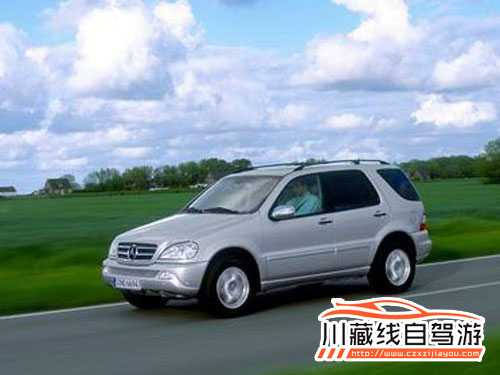 川藏線自駕游租車選車技巧