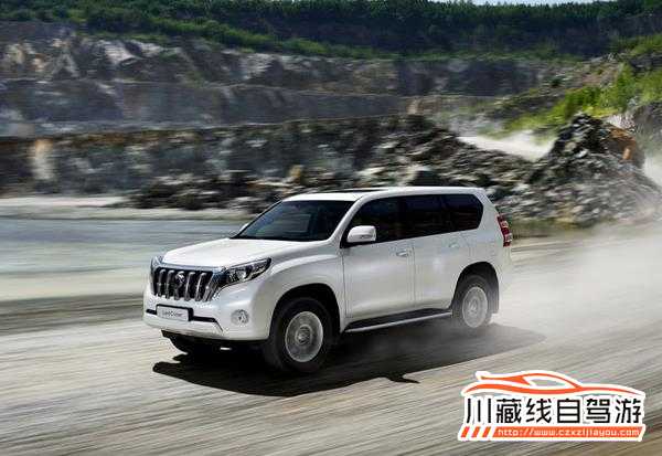 川藏線自駕游租越野車最新報價