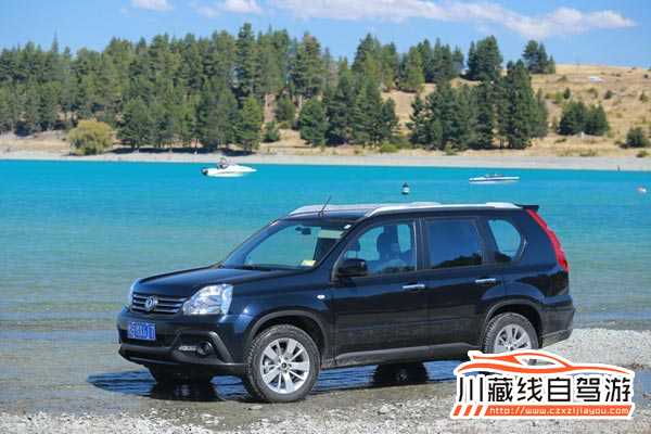 川藏線旅游租車