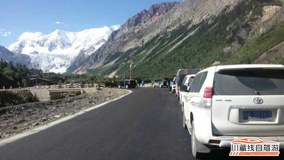 成都旅游包車