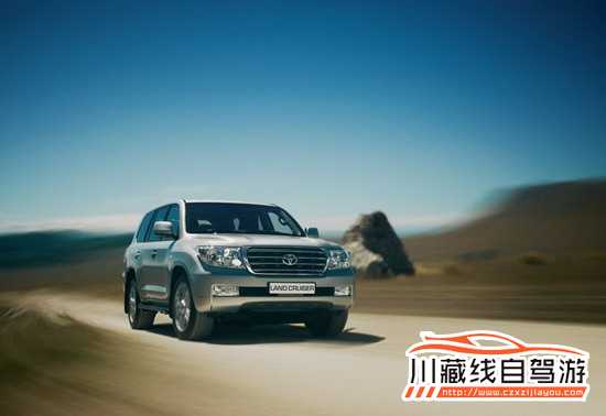 成都租車價格哪家便宜/獨特的優勢如何表現
