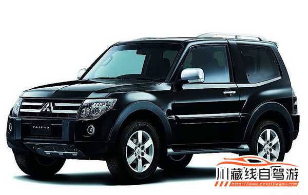 成都包車