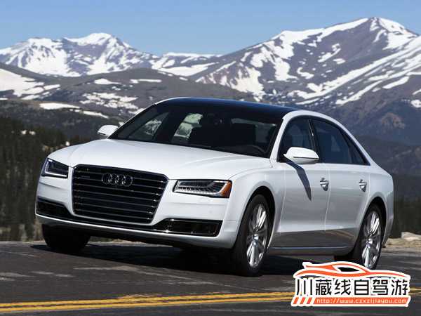成都包車