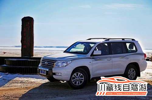 成都旅游包車