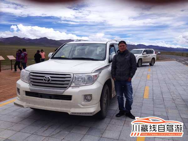 成都旅游包車