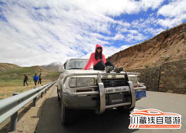 川藏線自駕游租車