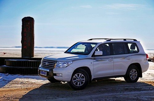 川藏線旅游租車包車