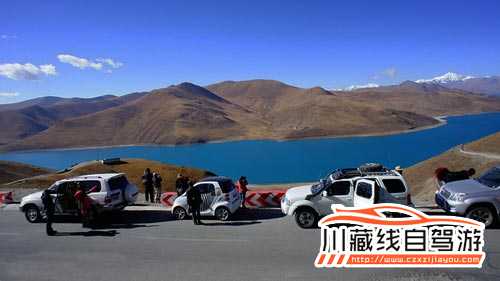 川藏線旅游租車