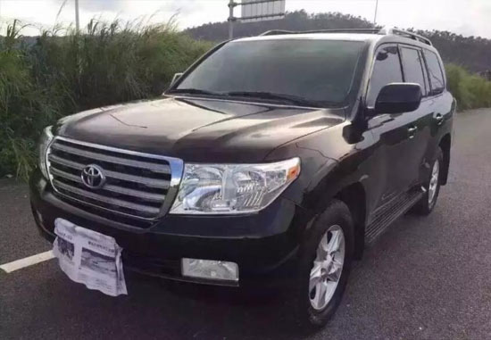 成都租車去拉薩