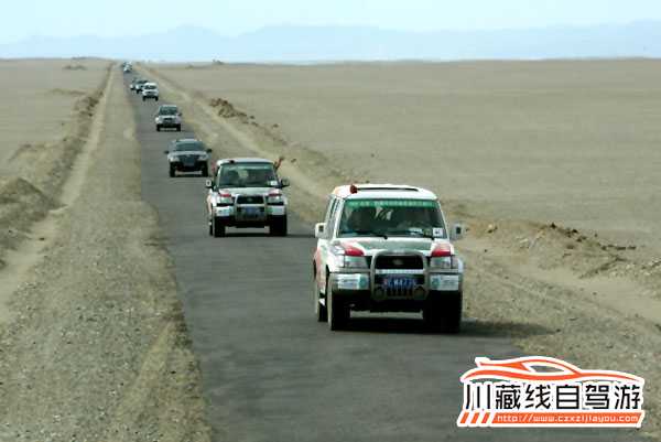 川藏線旅游包車