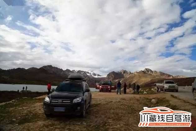 川藏線包車