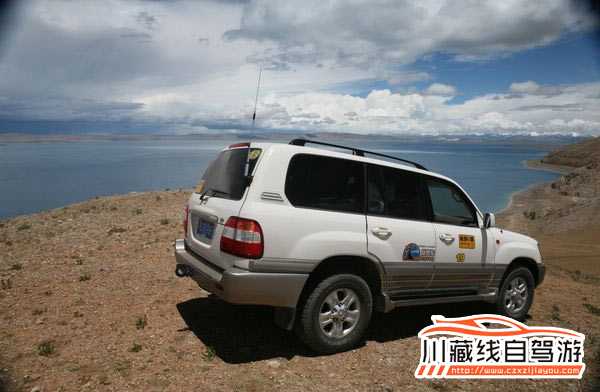 川藏線旅游包車網好不好