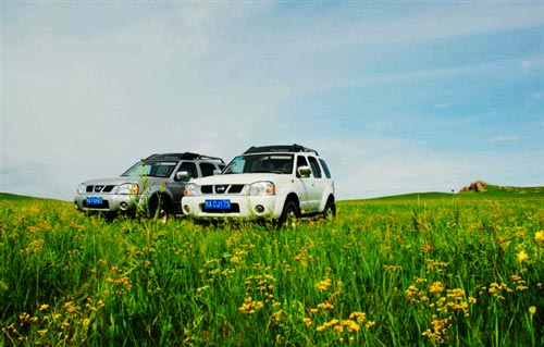 成都租車到拉薩費用多少錢，要去的小伙伴們看看吧
