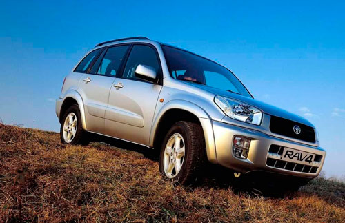 本田RAV4020.jpg