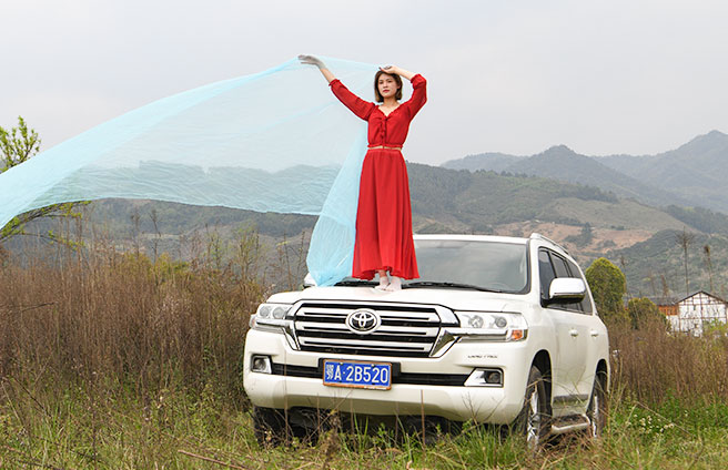 川藏線租車，包車，拼車.jpg
