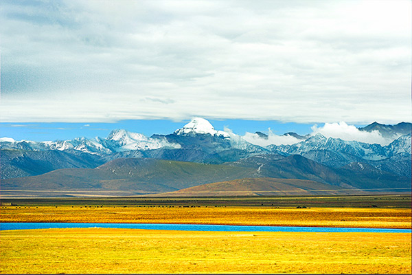 岡仁波齊.jpg