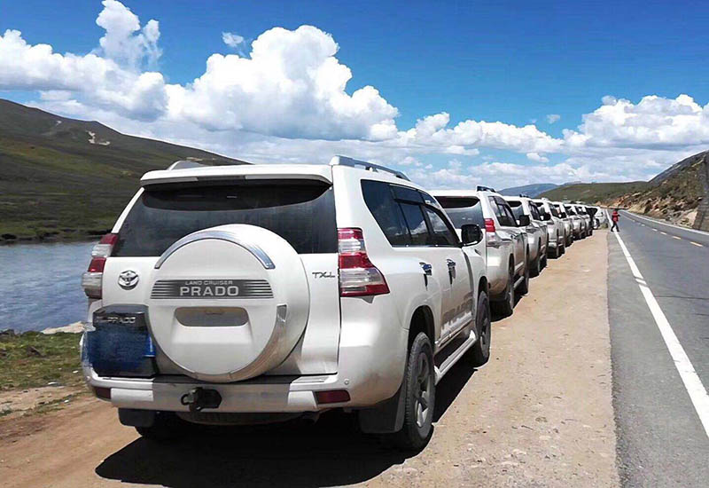 川藏線包車旅游7.jpg