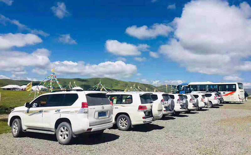 川藏線自駕游9.jpg