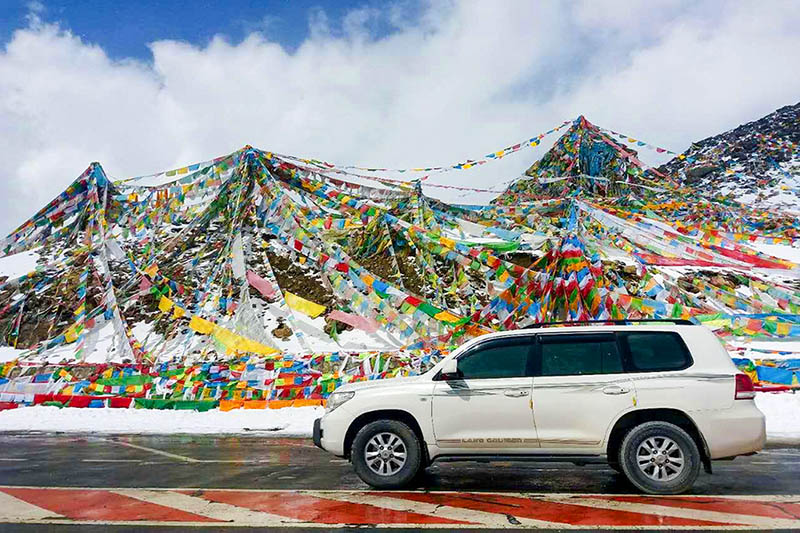 川藏線包車旅游9.jpg