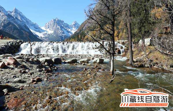 成都旅游包車