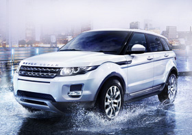 成都包車去西藏要注意什么?