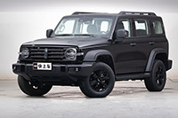2成都租坦克300 SUV越野車一天多少錢.jpg