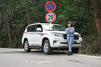 成都租車去拉薩多少錢;1.jpg