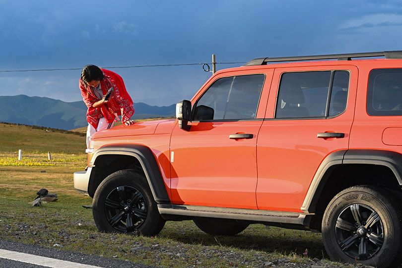 成都租車去西藏價格;4.jpg
